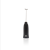 Creative Handheld Electric Small Household Egg Beater