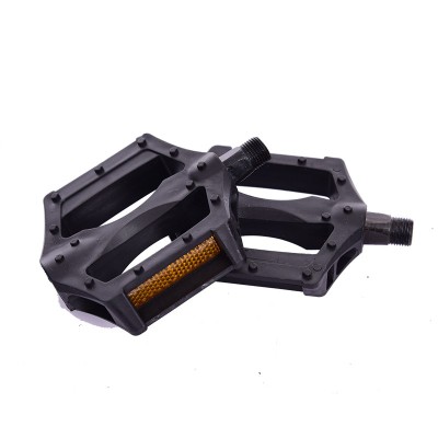 Mountain Bike Pedals Bicycle Pedal Children's Bicycle Pedal Mountain Bike Pedal