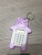 Cartoon Bear Candy Mini Carry Small Calculator 2 Yuan Shop Wholesale