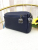 20212New Coin Purse Hand Money Large Capacity Bag Female Hand Phone Bag Internet Celebrity Double-Layer Clutch