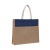 Customized Canvas Bag Logo Pattern Girls' Shopping Bag Linen Large Capacity Tote Advertising Cotton Cloth Bag Customized