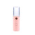 L8 Nano Mist Sprayer Sprayer Mini Humidifier USB Charging Cold Spray Can Spray 75% Alcohol Disinfectant