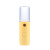 L8 Nano Mist Sprayer Sprayer Mini Humidifier USB Charging Cold Spray Can Spray 75% Alcohol Disinfectant