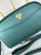 2022 New Coin Purse Hand Money Large Capacity Bag Female Hand Phone Bag Internet Celebrity Double-Layer Clutch