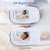 2.4 Inch Baby Monitor Baby Monitor Baby Monitor Factory Direct Supply