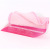 Clear Water Make-up Removing Tissue Cleansing Lazy Makeup Remover Towel Customization and Facial Wipe Break up Beauty Salon Hairdressing Face Cloth