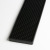 Factory Direct Sale Bar Supplies Bar Mat Bar Table Wine Mat Water Insulation Mat