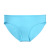 Silicone Briefs Waterproof Swimming Trunks Women's Wet-Proof Menstrual Panties Quick-Drying Panties