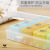 Jinting Brand Extra Large 28 Grid Plastic Medicine Box Storage Compartment One Week Pill Box Portable Pill Box