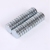 Factory Direct Sales Nickel Plated round Magnet Magnetic Steel