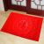 Toilet Floor Mat Absorbent Door Mat Non-Slip Mat Kitchen Mat Entrance Door Doorway Entrance Earth Removing Mat Wholesale