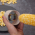 Household Marvelous Corn Husker Corn Cutter Corn Planer Corn Detacher