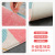 Customized Floor Mat Household Affordable Luxury Style Door Mat Bathroom Toilet Non-Slip Absorbent Mat Kitchen and Bedroom Entrance Mats