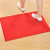 Toilet Floor Mat Absorbent Door Mat Non-Slip Mat Kitchen Mat Entrance Door Doorway Entrance Earth Removing Mat Wholesale