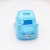 H1825 8082 Car Pencil Sharpener New Portable Pencil Shapper Creative Fashion Pencil Peeler Pencil Sharpener