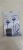 K803 in-Ear Earplug Drive-by-Wire Headphone Wire 12 Pieces in a Medium Package