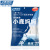 FAWN MUM Guihu 100 PCs Floss Bag Portable Box Dental Floss Dental Floss Plastic Toothpick Factory Customization