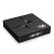 M96 + Network Set-Top Box Rk3318 4K Tvbox 4+32G 64G 2.4+5G + BT Android 10.0