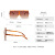 Cross-Border 2021 New European and American Ins Large Frame Fashion Sunglasses Retro Square Frame Metal Hinge Foreign Trade Sunglasses for Women