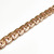 Jiye Hardware Chain NK Chain Is Suitable for Luggage, Clothing, Jewelry, Picture Inquiry