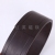 Rubber Soft Magnetic Sticks Soft Magnetic Sheet Soft Magnetic Strip Red British Magnet