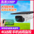 Camera WiFi Solar Outdoor Surveillance Mobile HD Remote Network Camera HK-C5-WF