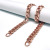 Jiye Hardware Chain NK Chain Is Suitable for Luggage, Clothing, Jewelry, Picture Inquiry