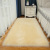 Manufacturers Supply Wool-like White Plush Carpet Floor Mat Bedroom Bedside Blanket Plush Carpet Support Customization