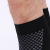 Magic Compression Stretch Socks Men's and Women's Cycling Socks Compression Socks Soccer Socks Outdoor Sports