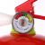 National Standard Fire Extinguisher 4kg Wholesale Fire Equipment Fire Extinguisher Dry Powder Portable Fire Extinguisher