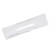 Cross-Border Amazon New Deft Bun Lightweight French Retro Headband Korean Printed Hair Band Lounger Hair Device