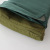 04 Land and Air Army Green Pillow 06 Military Green Olive Green Pillow Memory Foam Pillow