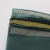 04 Land and Air Army Green Pillow 06 Military Green Olive Green Pillow Memory Foam Pillow