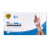 Disposable Gloves TPE Extra Thick and Durable PVC Food Grade Latex Rubber Household Catering Kitchen Baking 100 Pcs