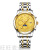 Swiss Weisikai Fashion Luxury Men's Watch Multi-Function Automatic Mechanical Watch Men's Watch