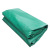 Factory Supply PVC Waterproof Cloth Thick Green Plastic Coated Tarpaulin Waterproof Tarpaulin Sunscreen Tarpaulin Spot C
