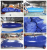 Agriculture Water Bag, Livestock Water Bag, Drought Prevention Water Bag, Factory Direct Sales