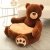 Children's Sofa Small Couch Lazy Cartoon Animal Seat Girl Princess Reading Corner Area Cute Tatami