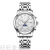 Swiss Weisikai Fashion Luxury Men's Watch Multi-Function Automatic Mechanical Watch Men's Watch