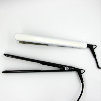 Narrow Version Hair Straightening Tool