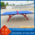 Standard Competition School Training Outdoor Sporting Goods Table Tennis Table Outdoor Waterproof Table Tennis Table