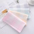 Yiwu Good Goods Gauze Pure Cotton Small Towels for Children Absorbent Lint-Free Children Face Towel