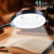 10X Magnifying Lamp LED Illuminating Magnifying Glass with Lights for Reading Jewelry Soldering Electronic Assembly