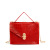 Fashion Simple Shoulder Bag 2021 New Chain Handbag Crossbody Women's Bag Mobile Coin Purse Foreign Trade Wholesale