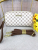 Wome Bag 2022 New Coin Purse Hand Money Large Capacity Bag Women's Hand Phone Bag