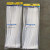 Cable Tie Nylon Cable Tie Factory Direct Sales