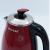Electric Kettle 2L Double-Layer Anti-Scald Stainless Steel Automatic Broken Electric Kettle Accept Quality Customization