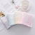 Yiwu Good Goods Gauze Pure Cotton Small Towels for Children Absorbent Lint-Free Children Face Towel