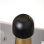 Functional Silicone Leak-Proof Sparkling Wine Sealed Bottle Stopper