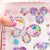 Creative DIY Handmade GemStickers DIY Album Diamond Sticker Mobile Phone Beauty Adhesive Diamond Sticker Diamond Sticker